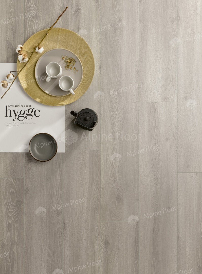 Ламинат "Homflor" Patio Centaur (1286*192*8 мм) — купить в Великом Новгороде