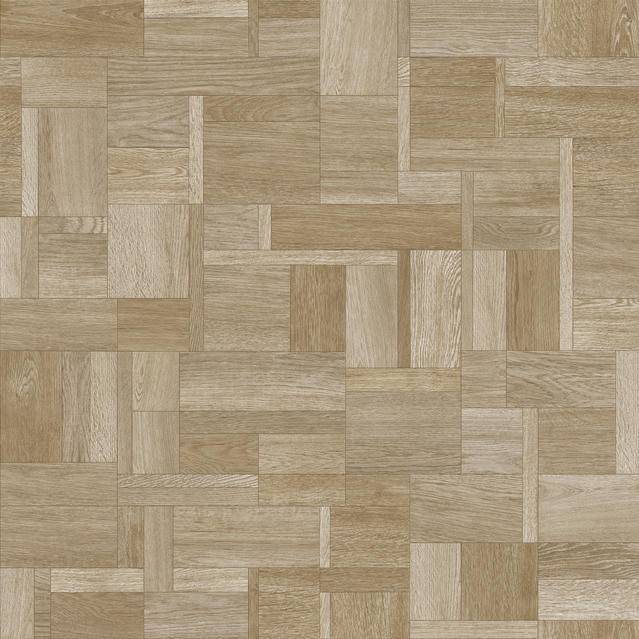 Линолеум усиленный бытовой "Синтерос" Bonus Duomo 2 (2,5м) — купить в Великом Новгороде