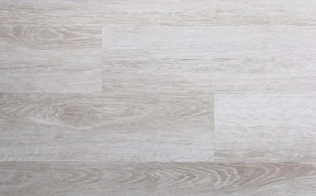 Виниловые полы "FirmFit" Calisto Капелла CW-2140 (1532*225*5 мм) — купить в Великом Новгороде