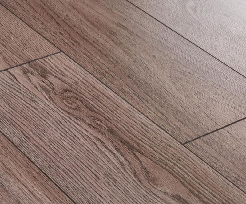 Ламинат "Kastamonu" Floorpan Blue Дуб Греймут FP705 (1380*193*8 мм) — купить в Великом Новгороде