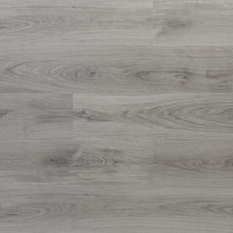 Кварцвиниловая плитка "DeArt Floor" Lite Африканское дерево (935*187*2,0мм) — купить в Великом Новгороде