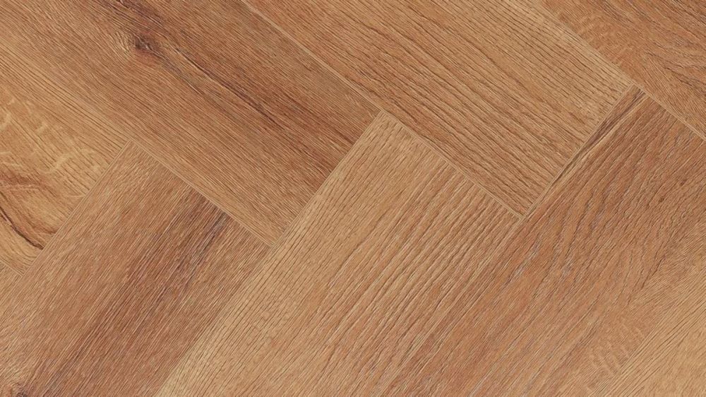 Виниловые полы "Alpine Floor" SPC Parquet Light Дуб Royal ECO 13-2 (600*125*4 мм) — купить в Великом Новгороде