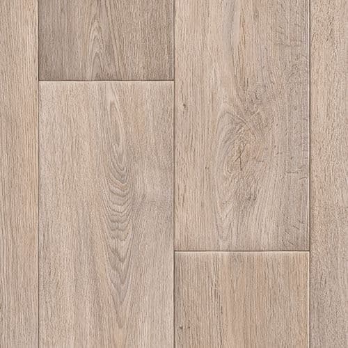 Линолеум бытовой "IVC" Woodlike Hobbs W08 (4м) — купить в Великом Новгороде