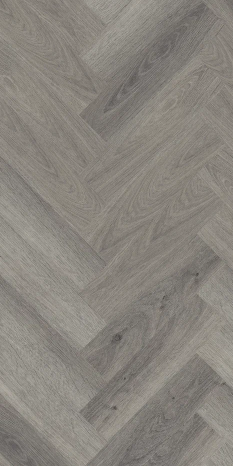 Кварцвиниловая плитка "Invictus" Highland Oak Frosted (1219*178*2,5мм) — купить в Великом Новгороде