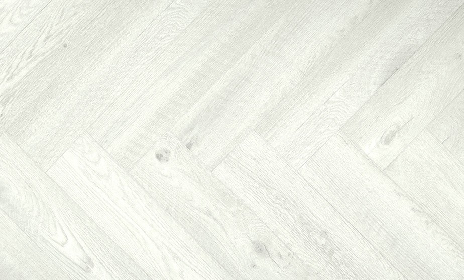 Ламинат SPC AquaMax Дуб Шенонсо (640*128*4 мм) — купить в Великом Новгороде