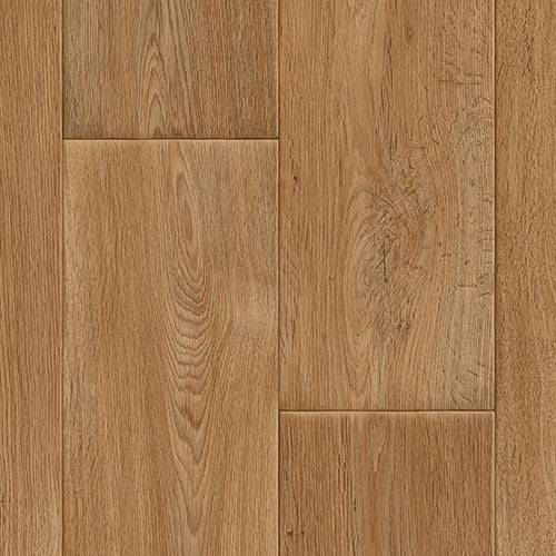 Линолеум бытовой "IVC" Woodlike Hobbs W54 (3м) — купить в Великом Новгороде