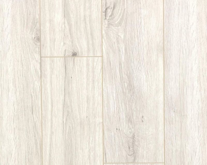 Ламинат "SunFloor" 8/33 4NV Дуб Эри 55 (1380*159*8 мм) — купить в Великом Новгороде