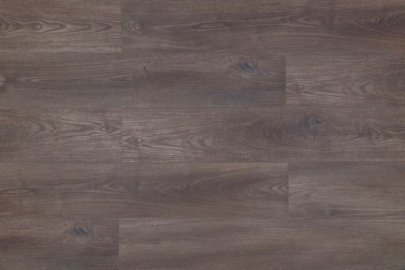 Кварцвиниловая плитка "Art Tile" Ясень Гека (1200*183*6 мм) — купить в Великом Новгороде