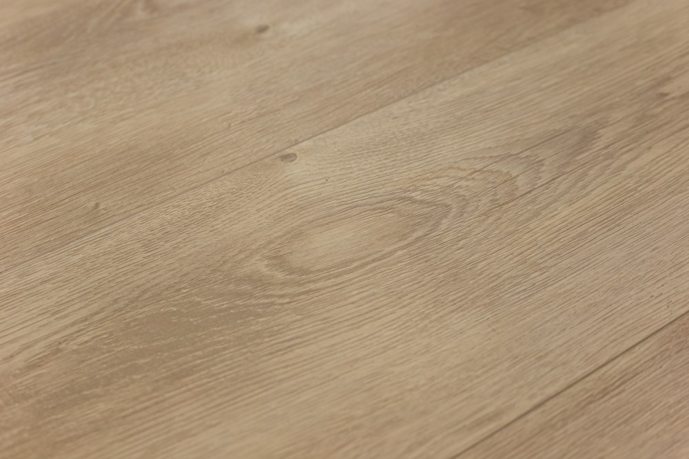 Плитка каменно-полимерная "Art Tile" Граб Емар (1220*199*9 мм) — купить в Великом Новгороде