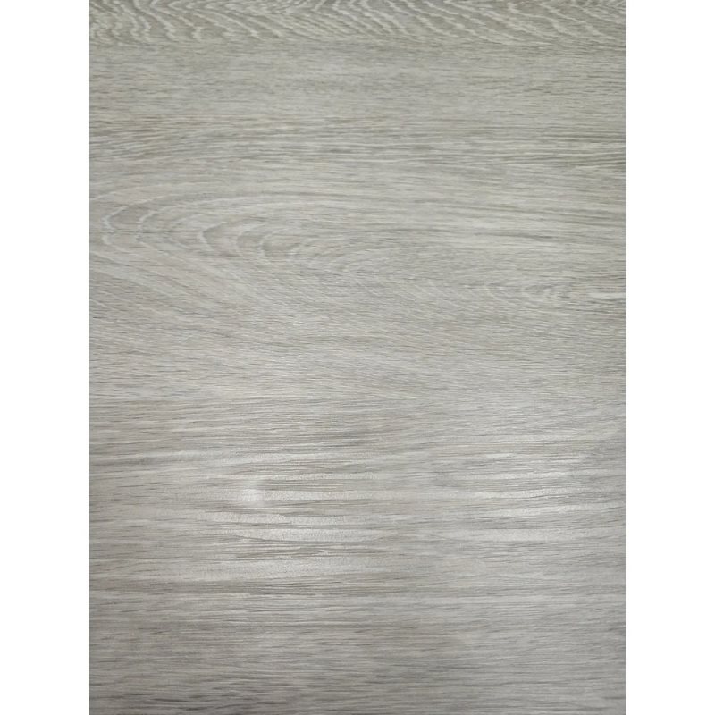 LVT плитка "Комитекс" Elegant 1005 Silver Oak (914,4*152,4*2,1 мм) — купить в Великом Новгороде