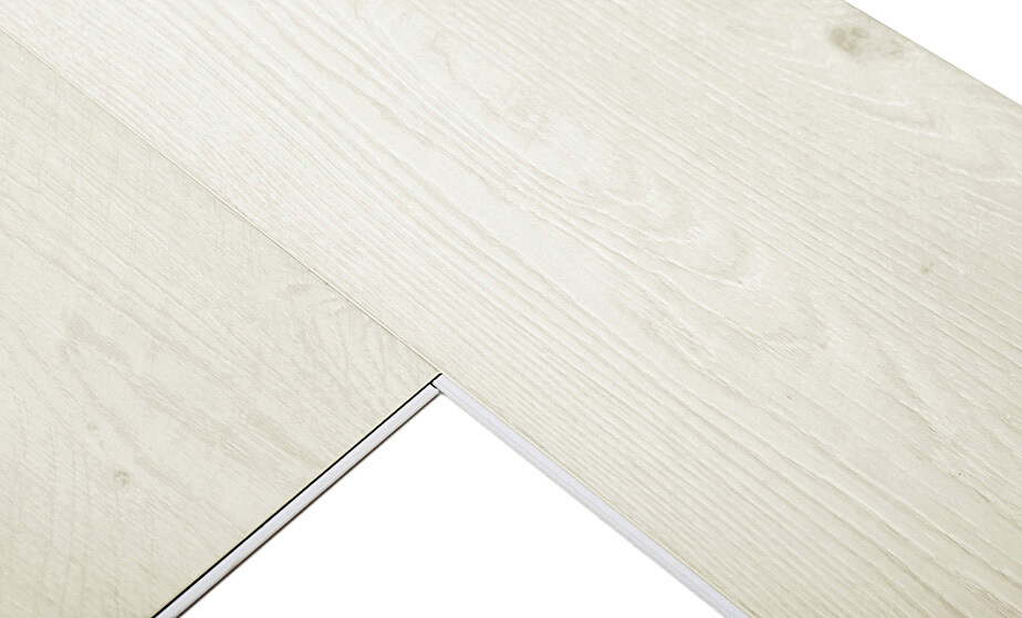 Ламинат SPC AquaMax Дуб Вердад (1524*228*4,5 мм) — купить в Великом Новгороде