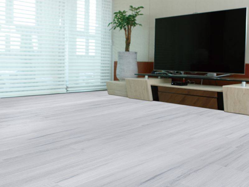 Кварцвиниловая плитка "DeArt Floor" Lite Лунный Браш (935*187*2,0мм) — купить в Великом Новгороде