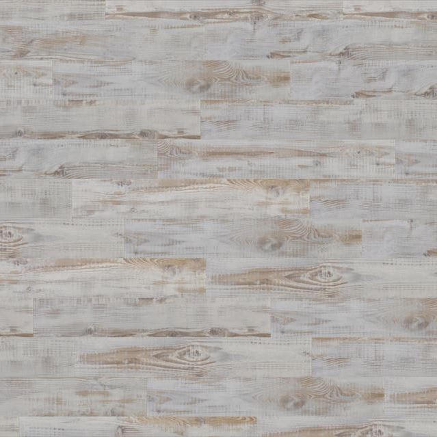 Виниловая плитка "Tarkett" Lounge Tribute (914,4*101,6*3,0 мм) — купить в Великом Новгороде