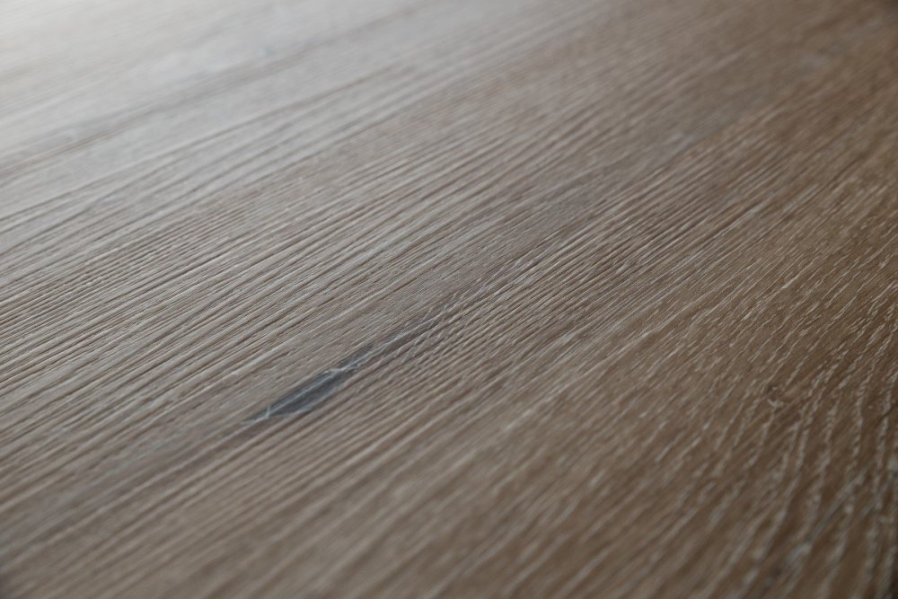 Замковая ПВХ плитка "Art Tile" Дуб Шеридан (920*150*4 мм) — купить в Великом Новгороде