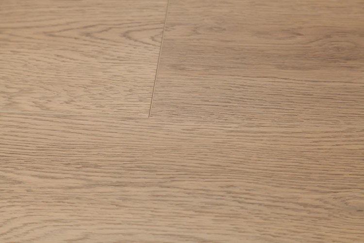 Плитка ПВХ "Bonkeel" Line 401 (1220*183*4 мм) — купить в Великом Новгороде