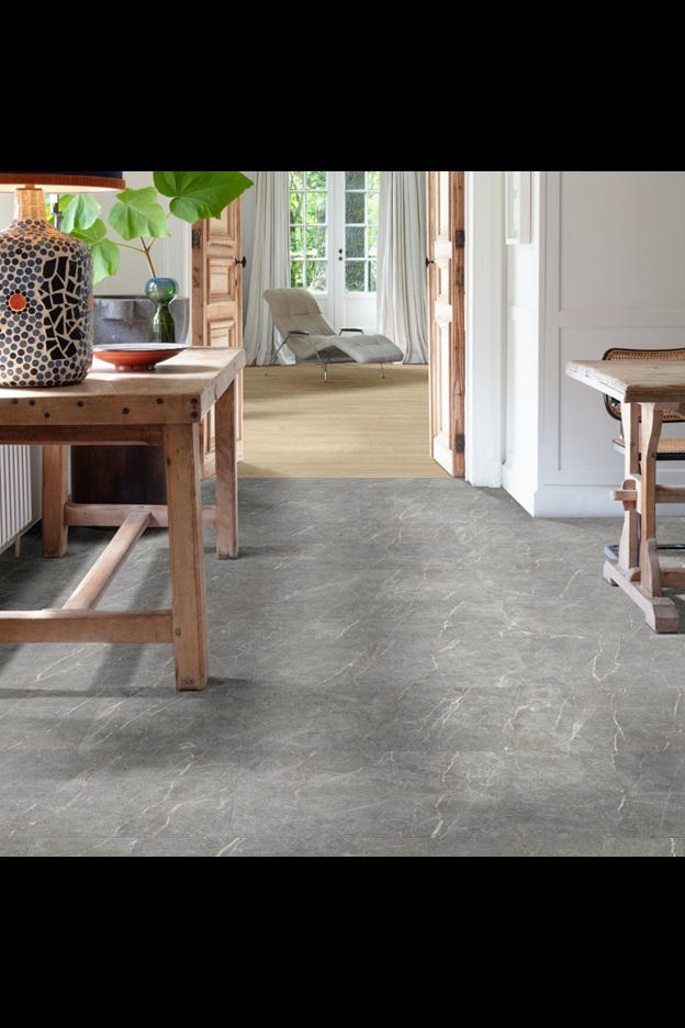 Замковая ПВХ плитка Laurel Oak 51230 (1494*209*6 мм) — купить в Великом Новгороде