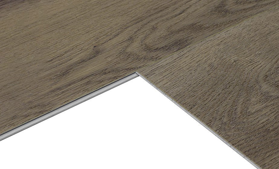 Ламинат SPC AquaMax Дуб Квантис (1524*228*4,5 мм) — купить в Великом Новгороде