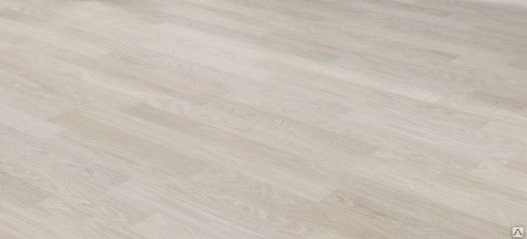 Ламинат "Kastamonu" Green Дуб Стокгольм (1380*195*7 мм) — купить в Великом Новгороде