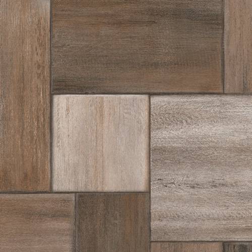 Линолеум полукоммерческий "IVC" Greenline Landscape 542 (3,5м) — купить в Великом Новгороде