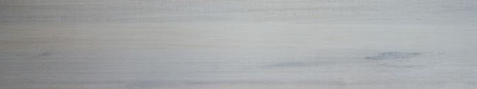 Кварцвиниловая плитка "DeArt Floor" Strong Дуб Лунный Браш (935*187*2,5мм) — купить в Великом Новгороде