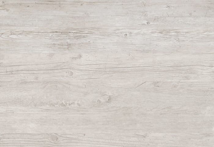 Ламинат "Tarkett" Gallery Моне (1292*116*12 мм) — купить в Великом Новгороде