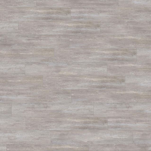 Виниловая плитка "Tarkett" Lounge Moby (914,4*101,6*3,0 мм) — купить в Великом Новгороде