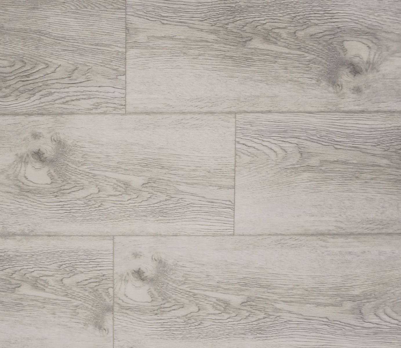 SPC ламинат "OneFloor" ЕСО 5064 (4V фаска) (1220*184*4 мм) — купить в Великом Новгороде