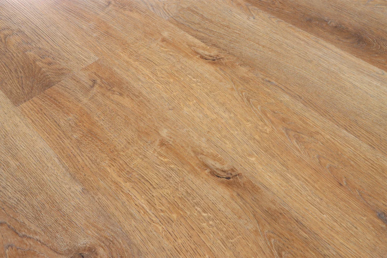 Плитка ПВХ "Bonkeel" Base New 346 (1220*150*3,5 мм) — купить в Великом Новгороде