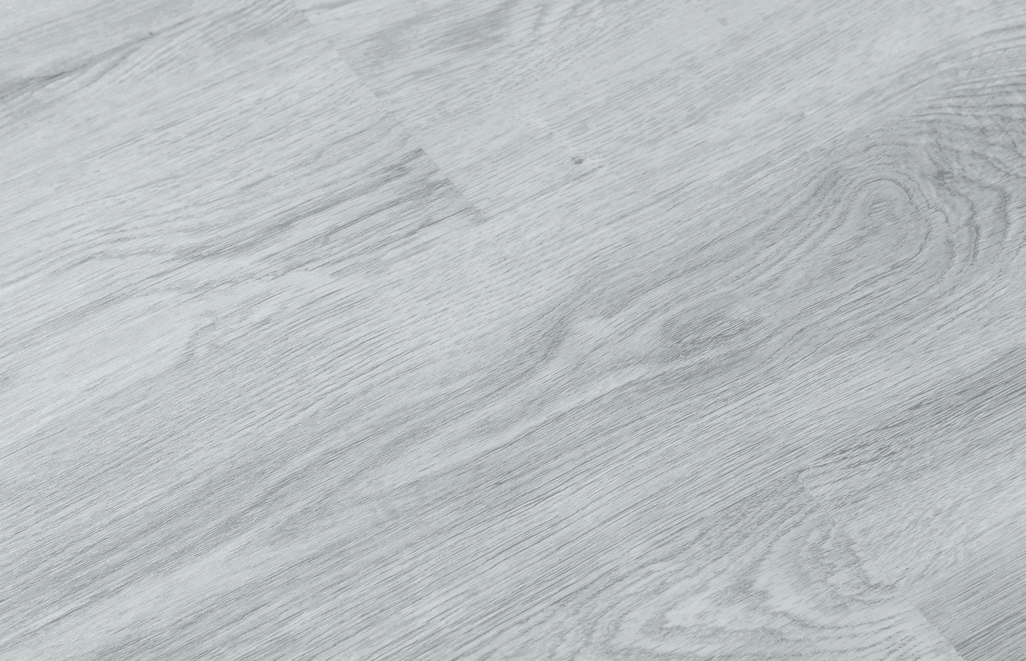 SPC плитка для пола Дуб Берген (915*152*4,4 мм) — купить в Великом Новгороде