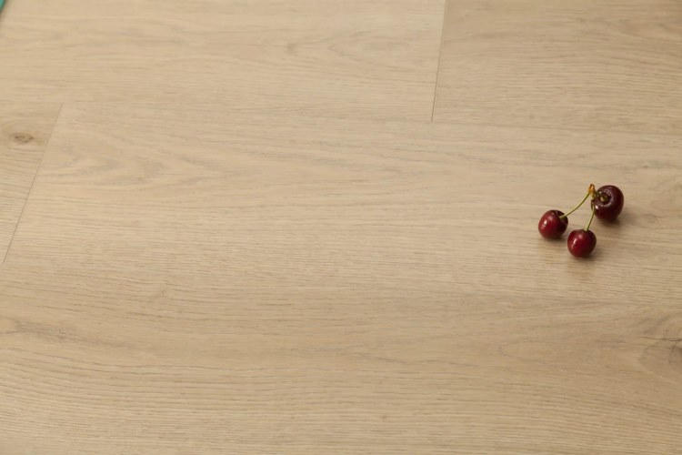 Плитка ПВХ "Bonkeel" Line 202 (1220*183*4 мм) — купить в Великом Новгороде