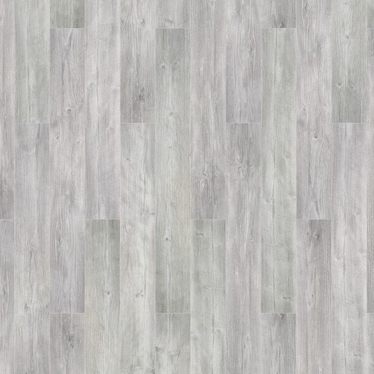 Ламинат "Timber" Lumber Сосна Кальяри (1292*194*8 мм) — купить в Великом Новгороде