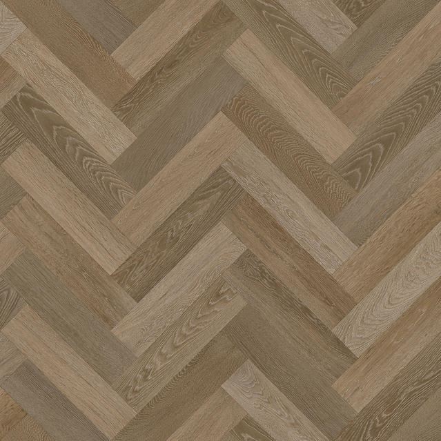 Линолеум бытовой "Tarkett" Фаворит Spoleto 3 (3,5м) — купить в Великом Новгороде