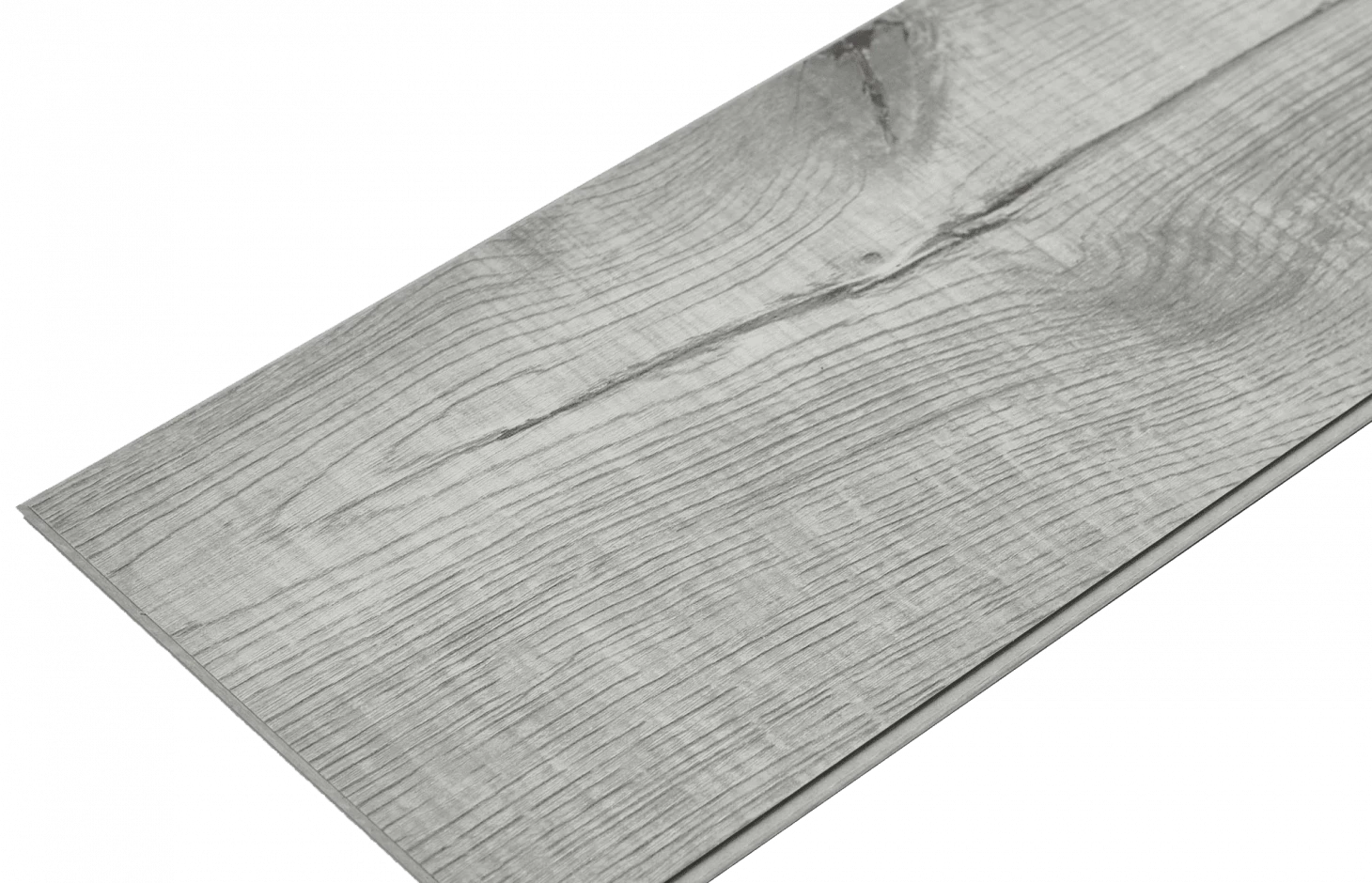 SPC плитка для пола Дуб Таймлесс (915*152*4,4 мм) — купить в Великом Новгороде