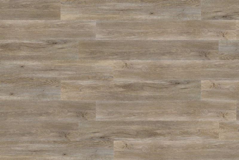 Кварцвиниловая плитка "Art Tile" Граб Тулон (914,4*152,4*2 мм) — купить в Великом Новгороде