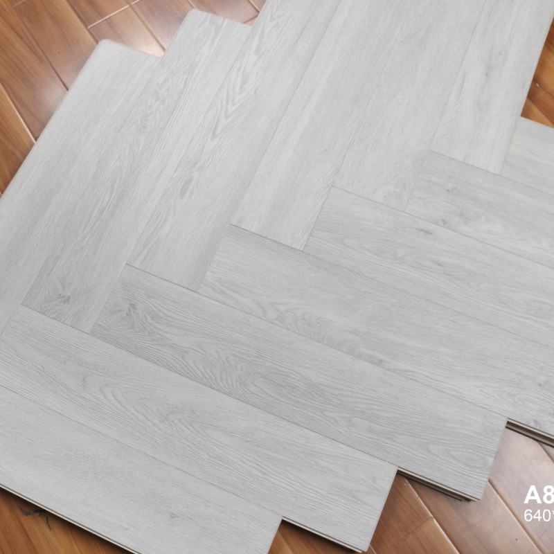 Виниловые полы SPC "Betta" Chalet Манкини A802 (640*128*4,5 мм) — купить в Великом Новгороде