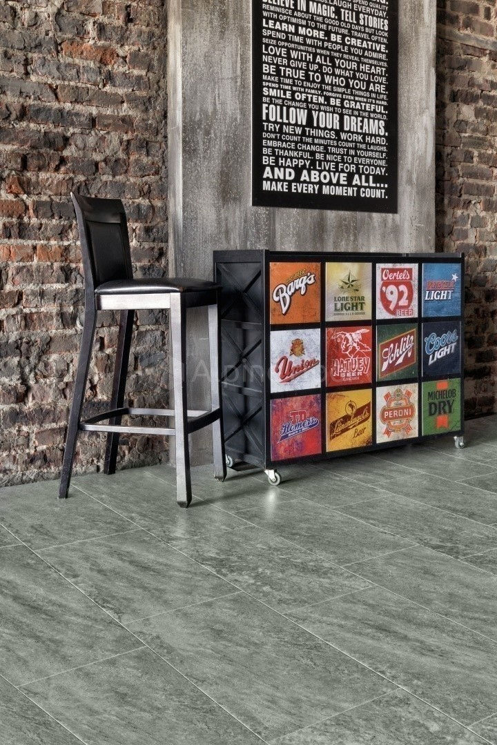 Замковая ПВХ плитка Шеффилд  (609,6*304,8*5,5мм) — купить в Великом Новгороде