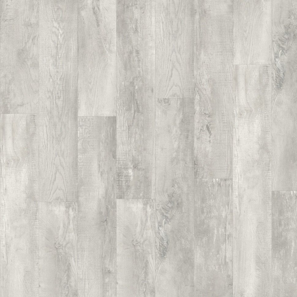 Виниловая плитка "Moduleo" Country Oak (1320*196*2,5 мм) EIR 54932 — купить в Великом Новгороде