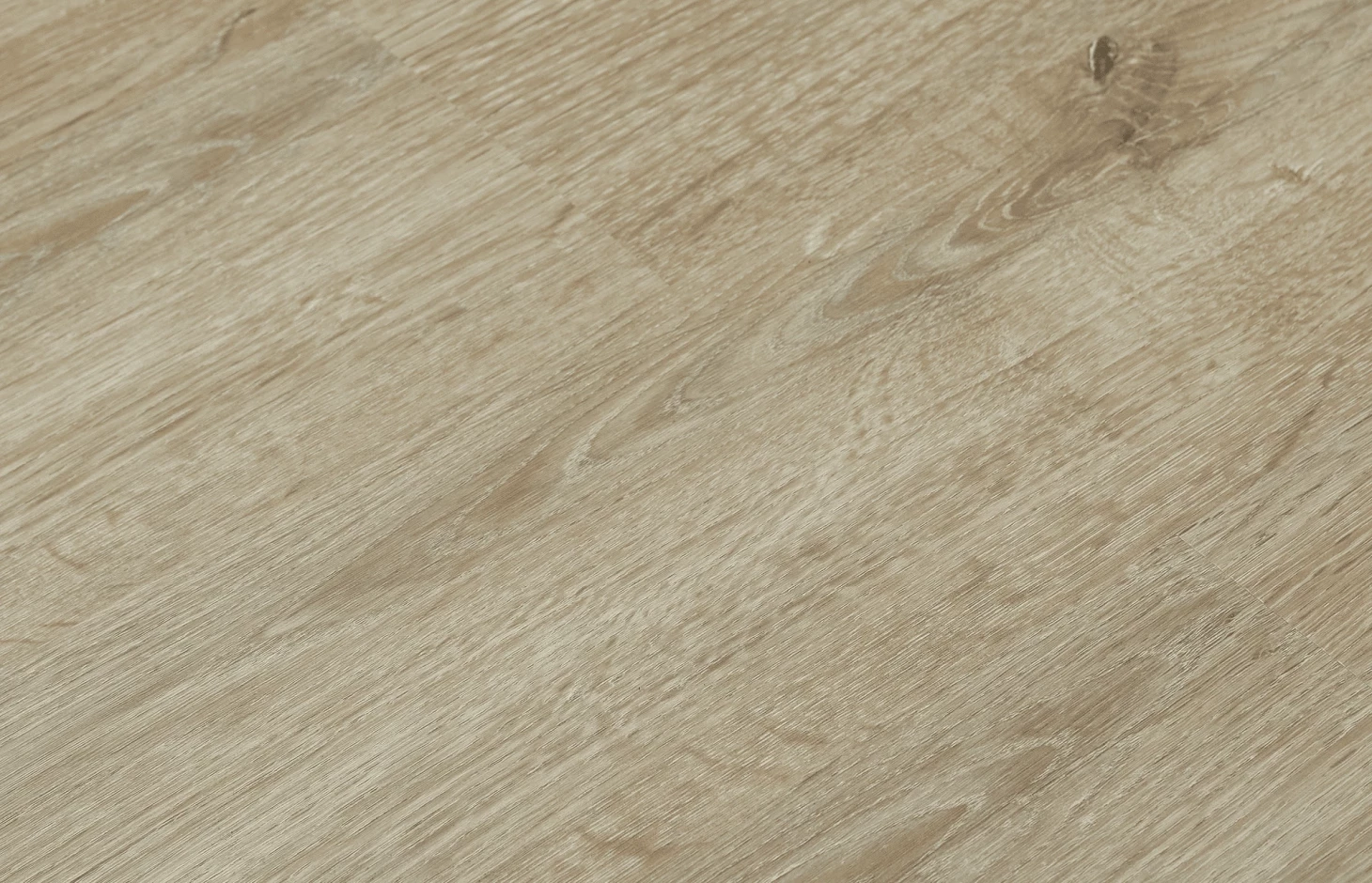 SPC плитка для пола Сандал (915*152*4,4 мм) — купить в Великом Новгороде