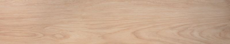 Кварцвиниловая плитка "DeArt Floor" Lite Аризона (935*187*2,0мм) — купить в Великом Новгороде