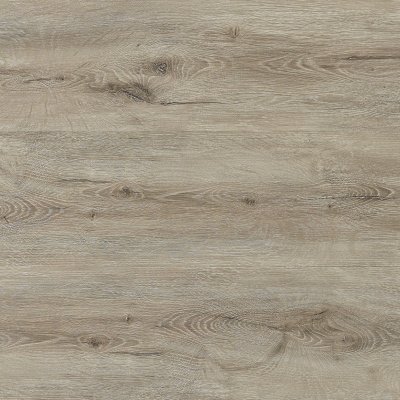 Замковая ПВХ плитка "Berry Alloc" Spirit Xl 55 RANGE (228*1830*5,5 мм) — купить в Великом Новгороде