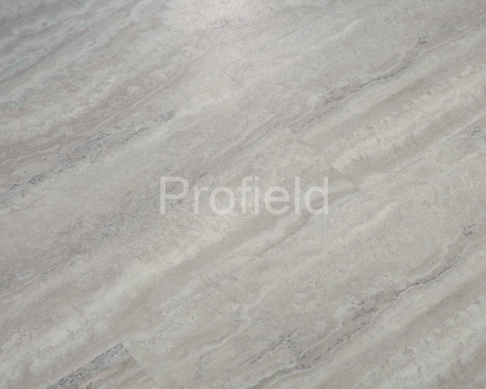 Ламинат "Profield" Каррера марбл (610*305*5,5 мм) — купить в Великом Новгороде