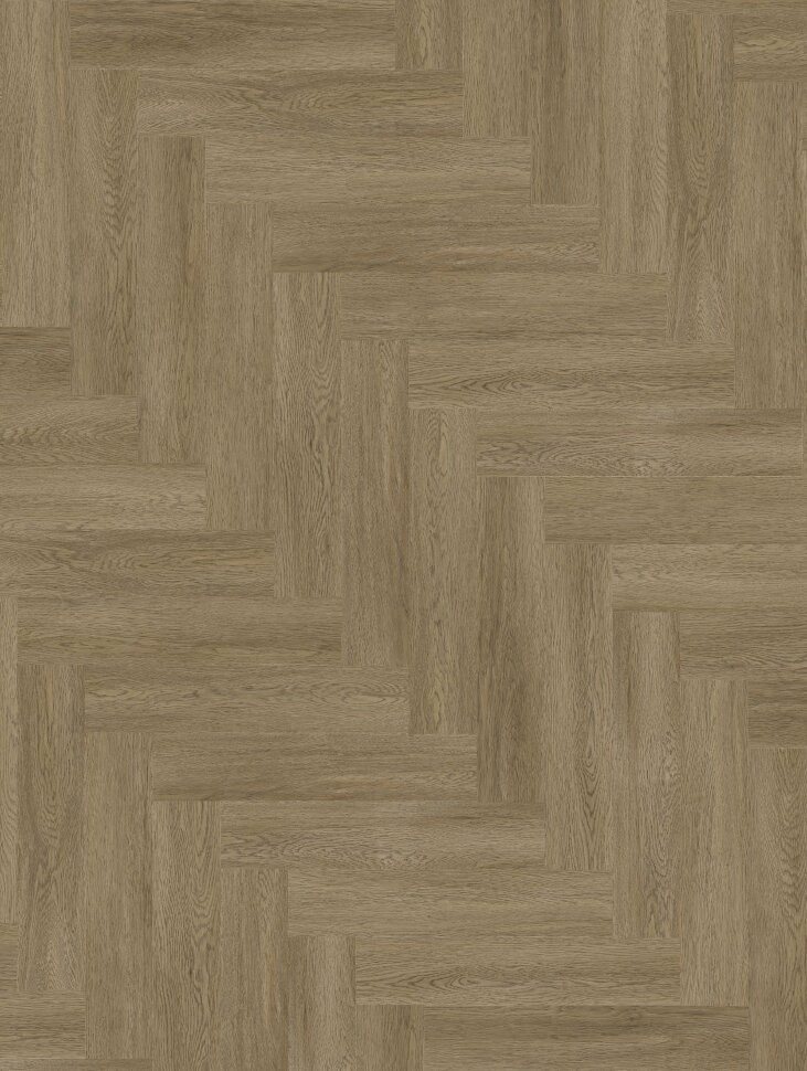 Кварцвиниловый ламинат "Bonkeel" Pine 401 (600*125*3,5 мм) — купить в Великом Новгороде