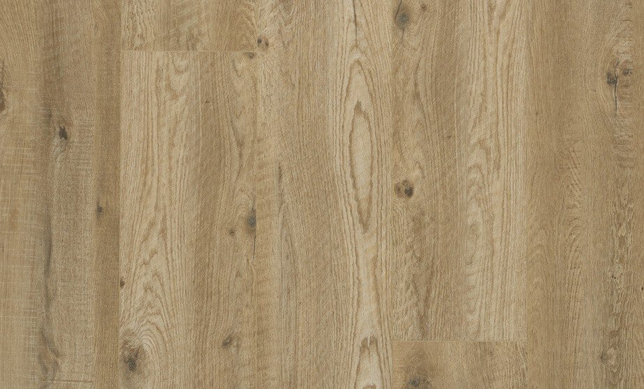 Ламинат SPC AquaMax Дуб Торро (1524*228*4,5 мм) — купить в Великом Новгороде