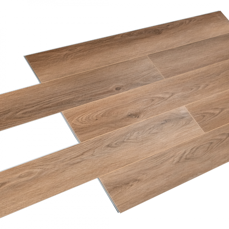 SPC ламинат Дуб Ривань 251 (1200*182*5 мм) — купить в Великом Новгороде