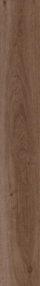 SPC ламинат "Invictus" Highland Oak Chocolate (1213*178*6мм) — купить в Великом Новгороде