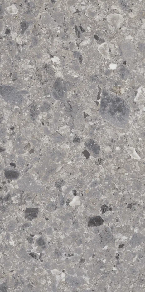 SPC ламинат "Invictus" Bergamo Cloud (907*450*6мм) — купить в Великом Новгороде