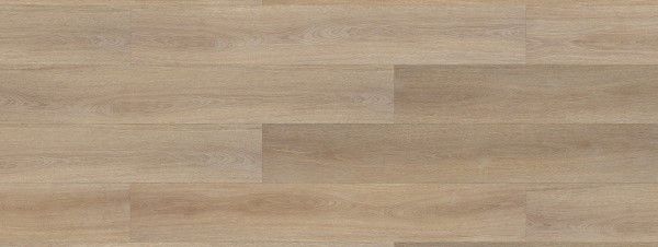 Кварцвиниловая плитка "LG" Орешник классический (1200*180*2 мм) — купить в Великом Новгороде