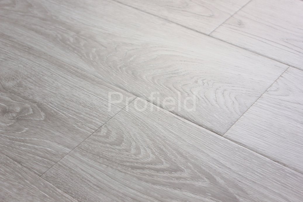 Ламинат "Profield" Дуб Тулон (1215*197*8 мм) — купить в Великом Новгороде