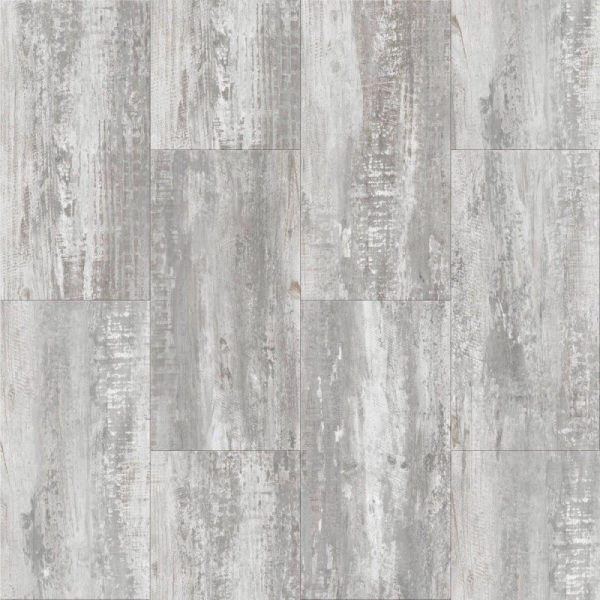 Виниловый ламинат "CronaFloor" Stone Дублин (600*300*4,5 мм) — купить в Великом Новгороде