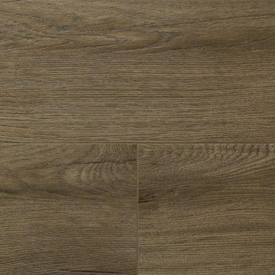 Виниловый ламинат SPC "Aberhof" Prado 2988 (1235*192*5 мм) — купить в Великом Новгороде